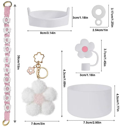 ACCESORIOS PARA TERMOS