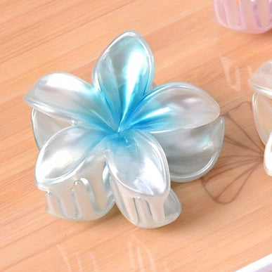 PINZA HAWAIANA SATINADA