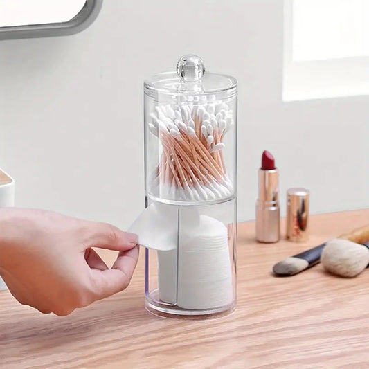 ORGANIZADOR ACRÍLICO