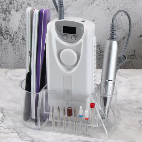 ORGANIZADOR ACRÍLICO