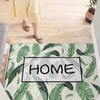 TAPETE HOME