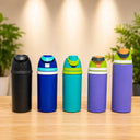 Termo Térmico FreeeSip de 550 ml