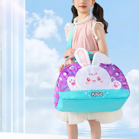 BOLSO GRANDE SURTIDO