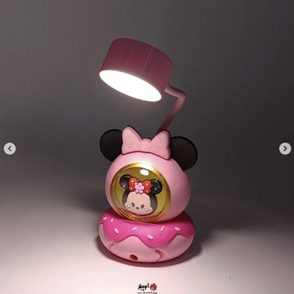 LAMPARA MINNIE
