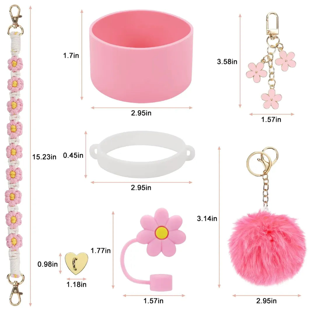 ACCESORIOS PARA TERMOS