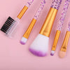 SET DE BROCHAS