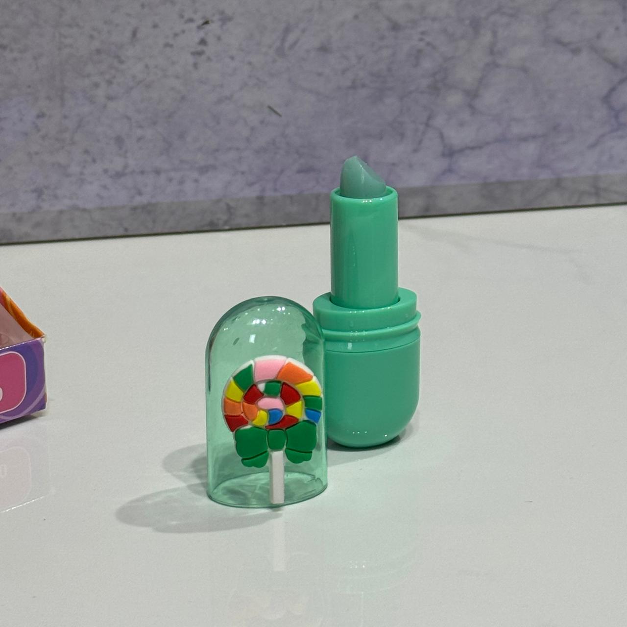 BARRA DE LABIOS PALETA