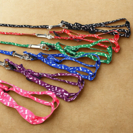 ARNES MEDIANO PARA MASCOTAS