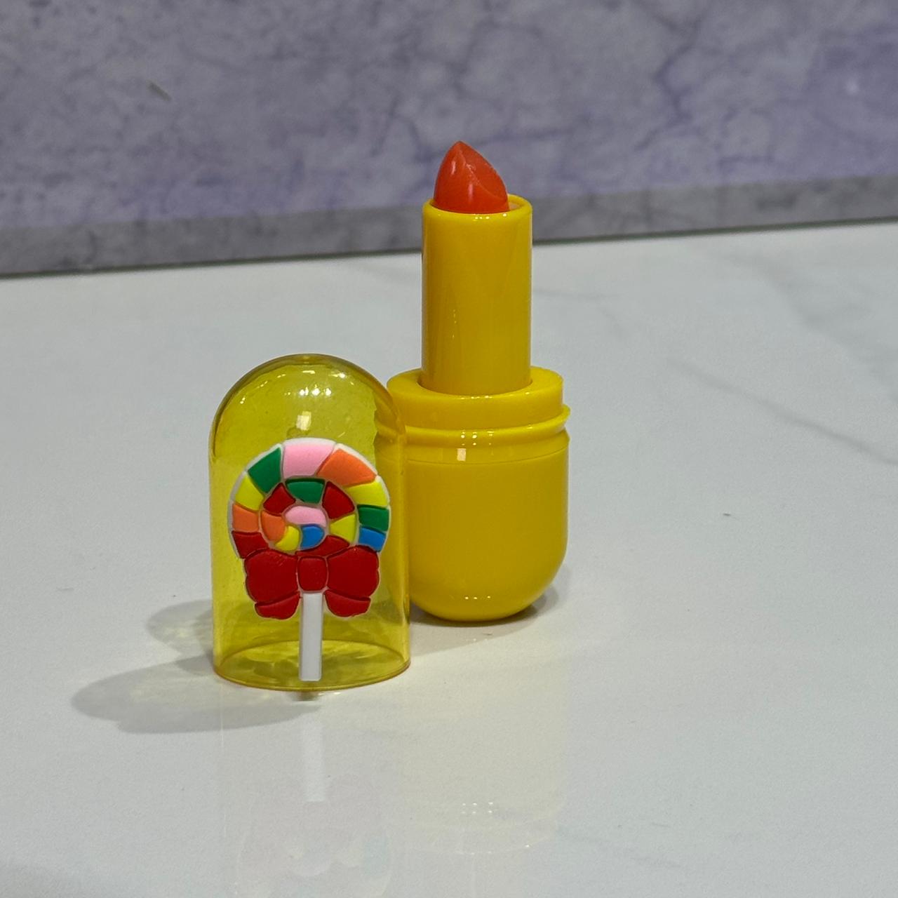 BARRA DE LABIOS PALETA