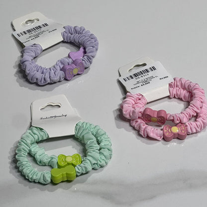 MOÑAS CORBATA
