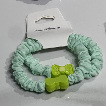 MOÑAS CORBATA