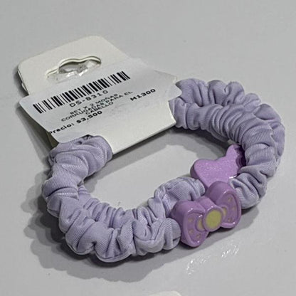 MOÑAS CORBATA