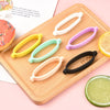 ACCESORIOS PARA TERMOS