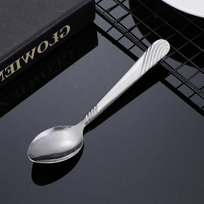 CUCHARAS X6 UNIDADES