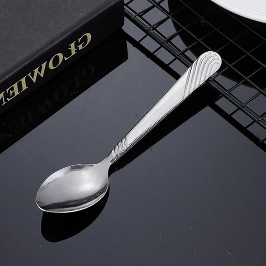 CUCHARAS X6 UNIDADES