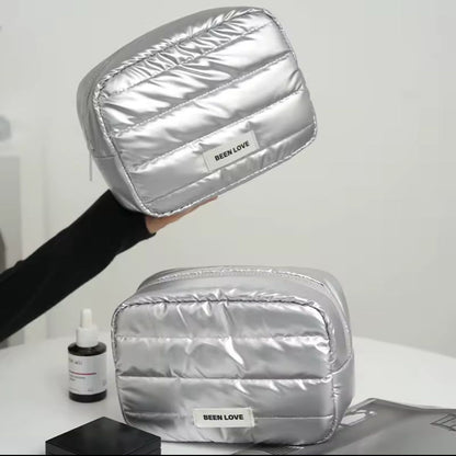 COSMETIQUERA