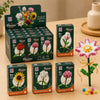 LEGO DE FLOR