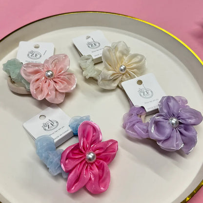 MOÑAS INFANTILES