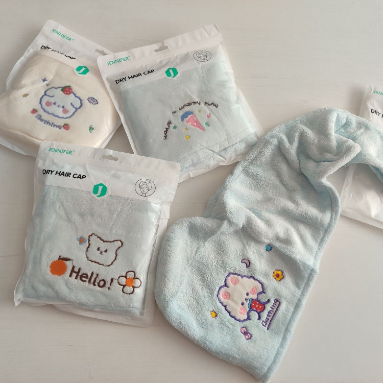 TOALLA DE MICROFIBRA