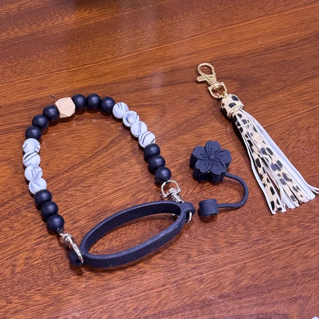 ACCESORIOS PARA TERMOS