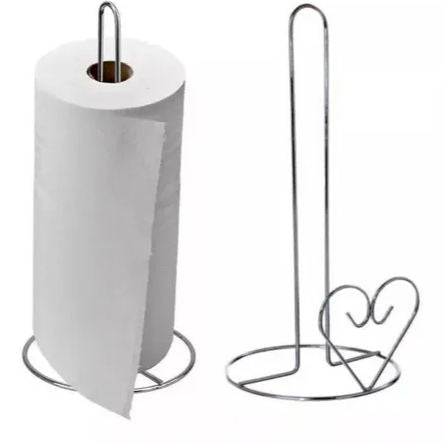 SOPORTE PARA TOALLA DE PAPEL