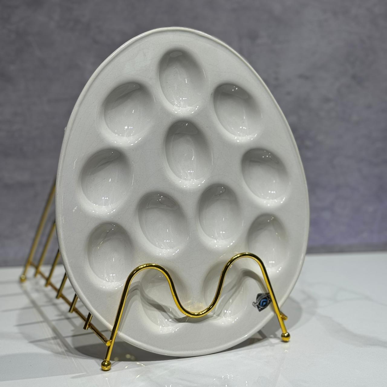 BANDEJA PARA PASABOCAS