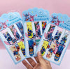 SEPARADOR MAGNETICO DE PERSONAJES