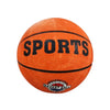 BALÓN DE BASKET