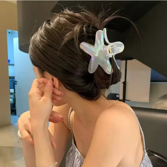 GANCHO ESTRELLA