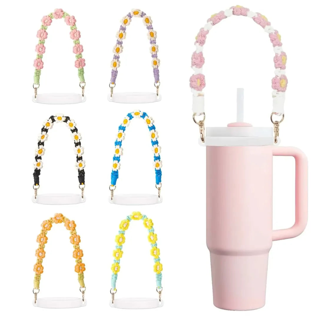 ACCESORIOS PARA TERMOS