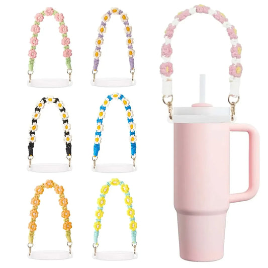 ACCESORIOS PARA TERMOS