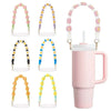 ACCESORIOS PARA TERMOS