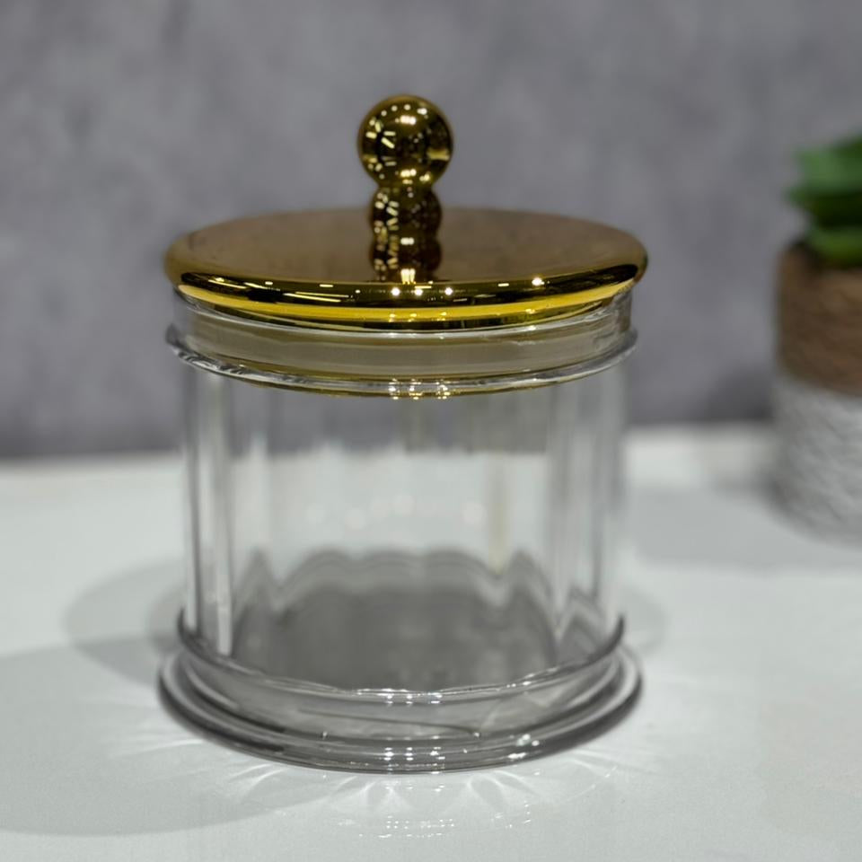 ORGANIZADOR ACRÍLICO PEQUEÑO