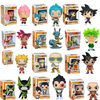 FUNKO DRAGON BALL