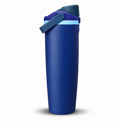 TERMO OWALA DE 900 ml