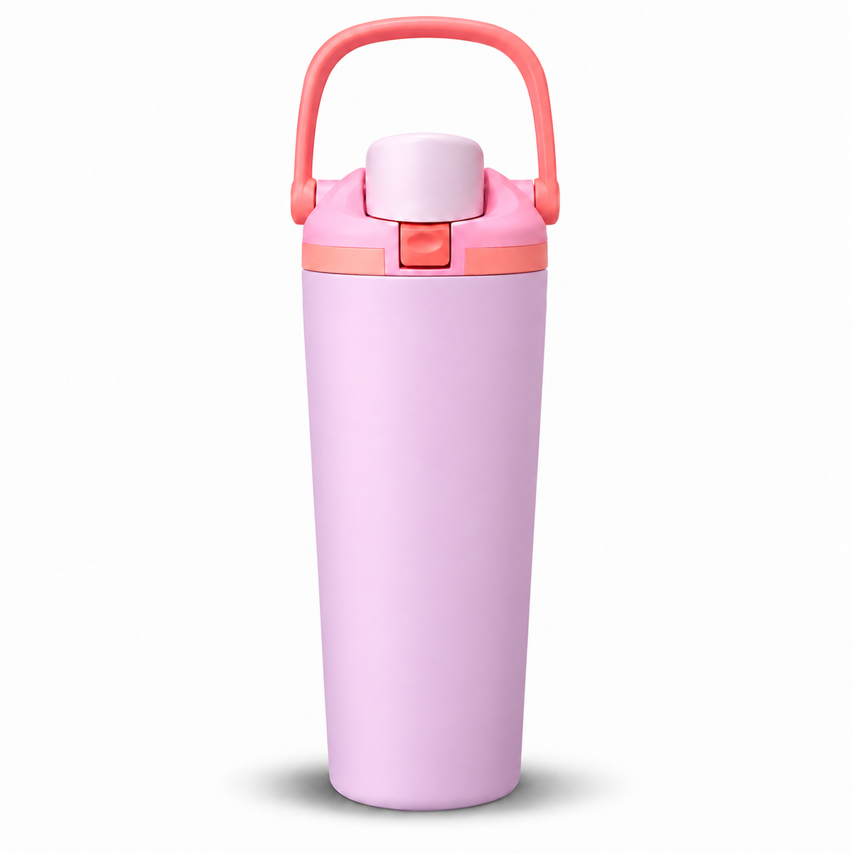 TERMO OWALA DE 900 ml