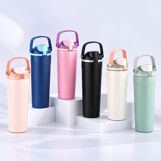 TERMO OWALA DE 900 ml