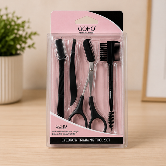 KIT DE BELLEZA