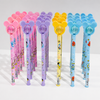 LAPICEROS BT21