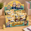 SORPRESAS LABUBU