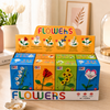 LEGO DE FLOR