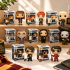 FUNKO DE HARRY POTTER