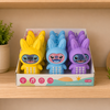 TELEFONO INFANTIL DE STITCH