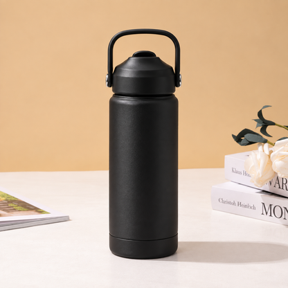TERMO DE 720 ML