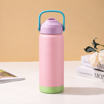 TERMO DE 720 ML