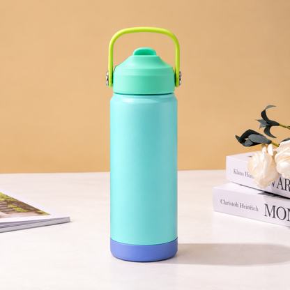 TERMO DE 720 ML
