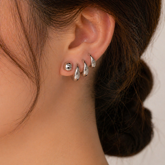 ARETES
