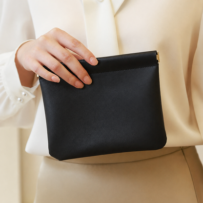 ESTUCHE MEDIANO
