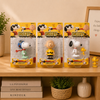 FIGURAS SNOOPY