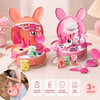 SET DE BELLEZA